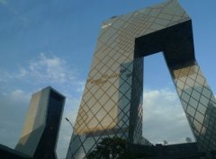 宁波宜居排气道有限公司